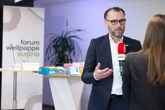 Bild 22 / 27